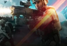 Battlefield 2042: atualização trará de volta sistema de classes