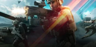 Battlefield 2042: atualização trará de volta sistema de classes