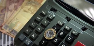 IGP-DI acumula inflação de 5,03% em 2022, diz Fundação Getulio Vargas
