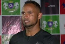 Justiça do RJ concede liberdade condicional ao ex-goleiro Bruno