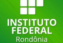 IFRO deve alterar resultado final de concurso para professor de administração, recomenda MPF