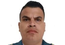 PM emite nota de pesar pela morte de cabo da Força Tática