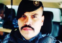 Cabo da Policia Militar é morto com tiro na cabeça em Porto velho Cabo PM Elder Oliveira