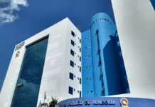 Concurso do MP-RO: Cebraspe é escolhido para aplicar provas