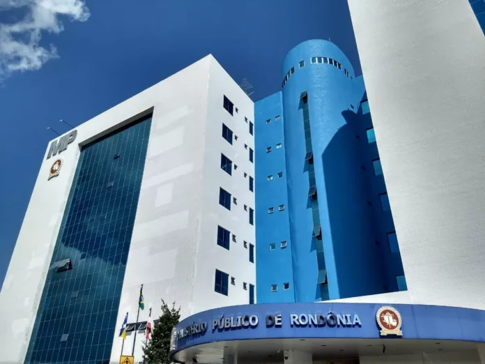 MPRO ingressa com Ação Civil Pública para que Estado regularize cirurgias em hospitais de Cacoal