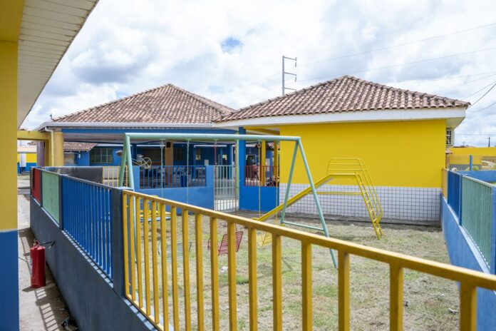 REFORMA ESCOLAS - FELIPE RIBEIRO - 23_01_30 - 00011