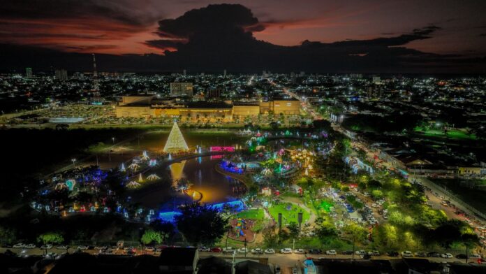 Reabertura_ PARQUE DA CIDADE _ DRONE - Leandro Morais -04(2)