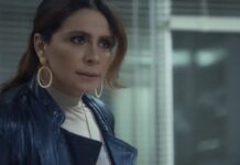 Confira o resumo dos capítulos desta segunda-feira (16)