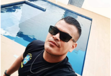 Corregedoria é intimada e PM suspeito de matar colega com tiros na cabeça se apresenta em delegacia de Porto Velho