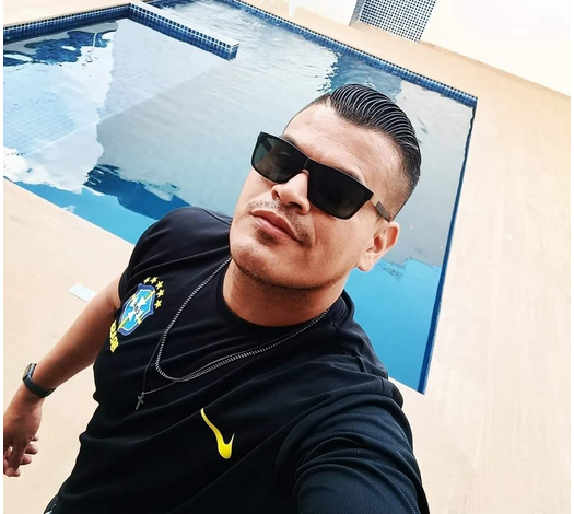 Sem título