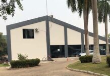 Prefeitura convoca mais 17 aprovados em processo seletivo da Semsau