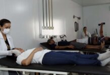 Atendimentos psicológicos e psicopedagógicos são ofertados pelo Governo de Rondônia no Cero