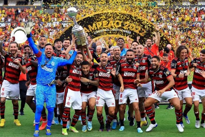 flamengo