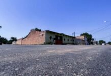 Prefeitura ultrapassa meta de 150 quilômetros de asfalto em Porto Velho durante o ano; asfalto contemplou ruas de bairros da zona Leste