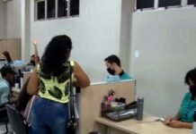 Serviços de emissão de identidade, segunda via de CNH e passe Livre Rodoviário podem ser efetuados no “Tudo Aqui”