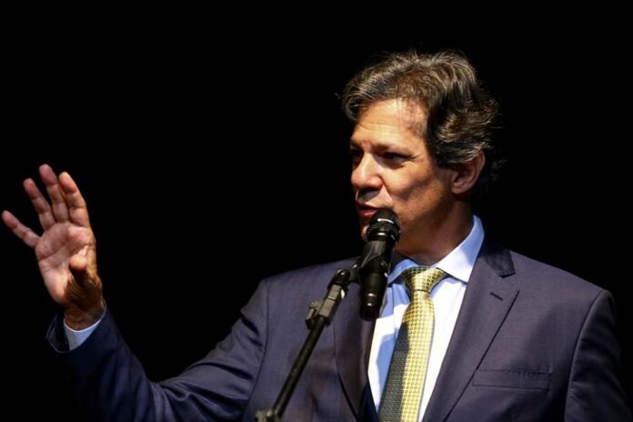 haddad