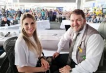Alex Redano destina R$1 milhão para melhorias de unidades hospitalares em Ariquemes