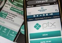 Novas regras do Pix passam a valer a partir de hoje (02)