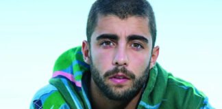 Filha de Pedro Scooby se recupera de cirurgias e recebe alta do hospital