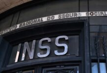Veja o valor de novas aposentadorias do INSS com o reajuste anual
