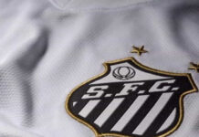 Santos rescinde contrato com Jobson e Nunes e empresta Andrey Quintino ao Ituano