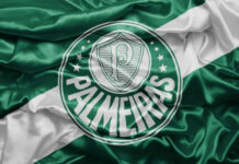 Palmeiras testa o elenco em dois jogos-treino na preparação para o Paulista