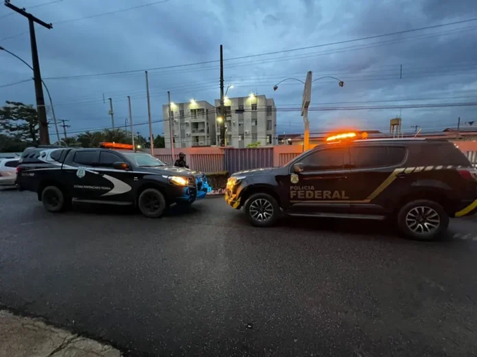 operacao-pf-rondonia