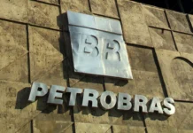 Isenção da gasolina dura só até fevereiro; decisão definitiva depende de política de preços da Petrobras