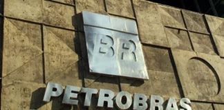 Isenção da gasolina dura só até fevereiro; decisão definitiva depende de política de preços da Petrobras