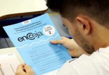 Encceja 2023 será aplicado em 27 de agosto; veja datas de inscrição