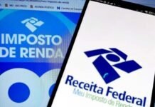 Imposto de Renda 2023: Receita paga 4º lote da restituição nesta semana