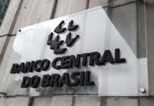 Banco Central alerta para golpes relativos a valores a receber