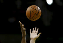 Warriors e Nuggets vencem e Lakers voltam a tropeçar na NBA