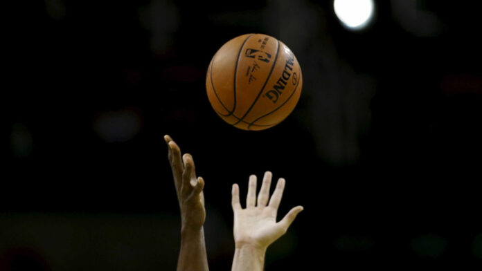 Warriors e Nuggets vencem e Lakers voltam a tropeçar na NBA