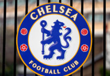 Chelsea gasta R$ 1,8 bi em transferências e Inglês passa a ter 36 brasileiros Chelsea gasta R$ 1,8 bi em transferências e Inglês passa a ter 36 brasileiros
