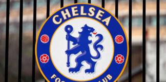 Chelsea gasta R$ 1,8 bi em transferências e Inglês passa a ter 36 brasileiros