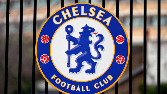 Chelsea gasta R$ 1,8 bi em transferências e Inglês passa a ter 36 brasileiros