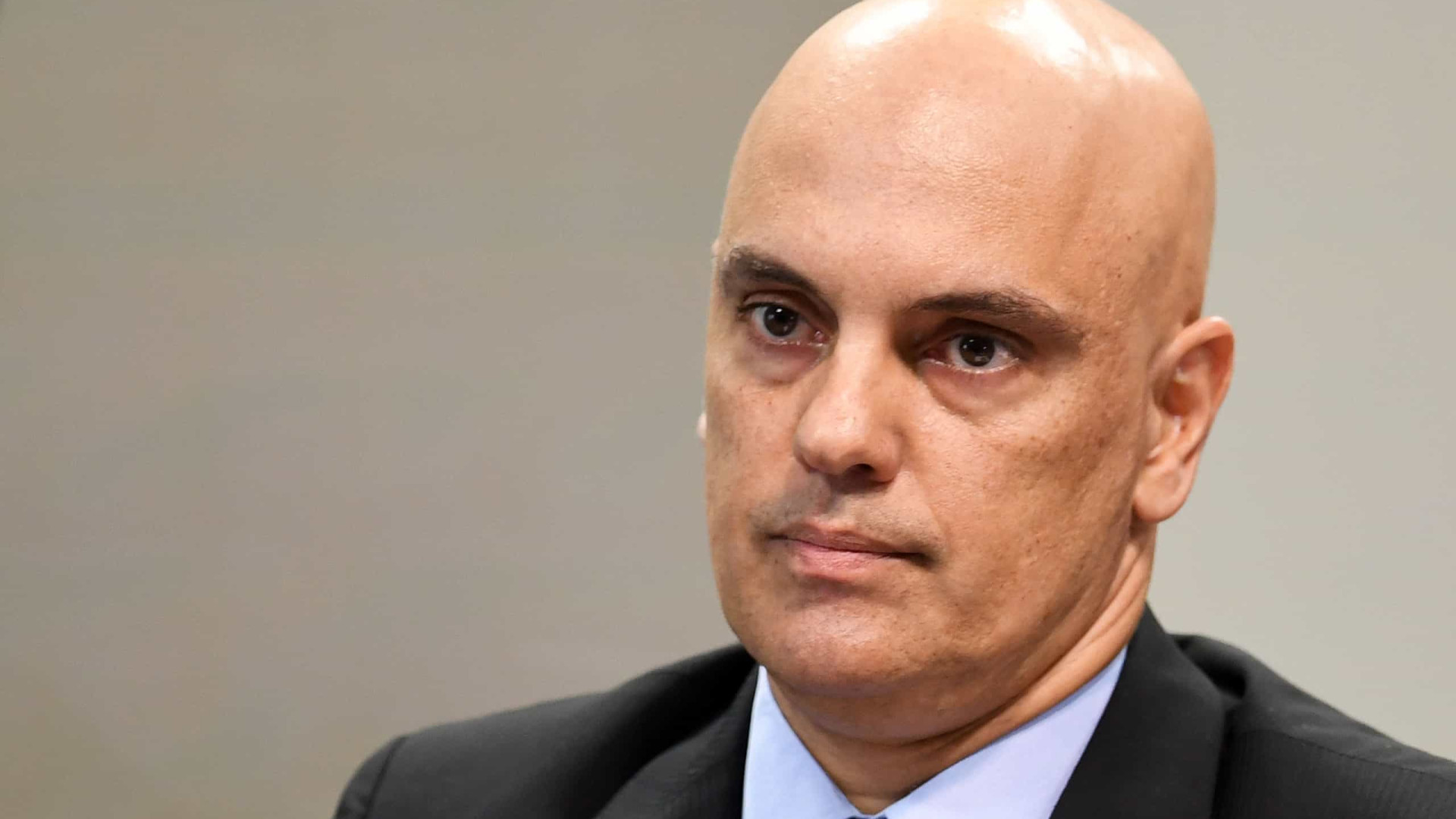 Alexandre De Moraes Defende Nova Regulamentação Das Redes Sociais Jornal Eletrônico 3047