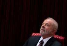 Lula formaliza indicação de 15 vice-líderes do governo na Câmara