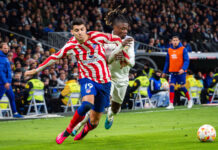Os 20 jogos que passam na TV no fim de semana e não vai querer perder