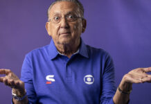 Galvão Bueno lembra saída de Dorival e critica Vítor Pereira: ‘Não tem caráter’ Galvão Bueno lembra saída de Dorival e critica Vítor Pereira: ‘Não tem caráter’