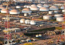 Reino Unido confisca R$ 40 milhões de ex-executivo da Petrobras condenado pela Lava Jato