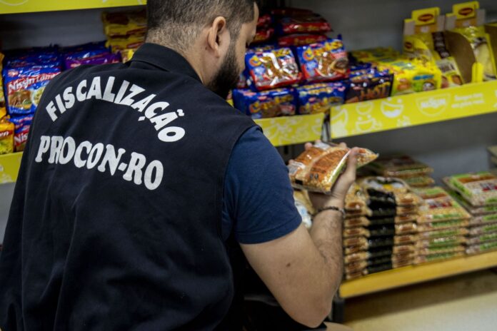 VIGILANCIA SANITÁRIA - FELIPE RIBEIRO - 23_03_16 - 00009