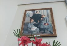 Santa Marcelina Saúde de Porto Velho inaugura unidade hospitalar Beata Maria Anna Sala