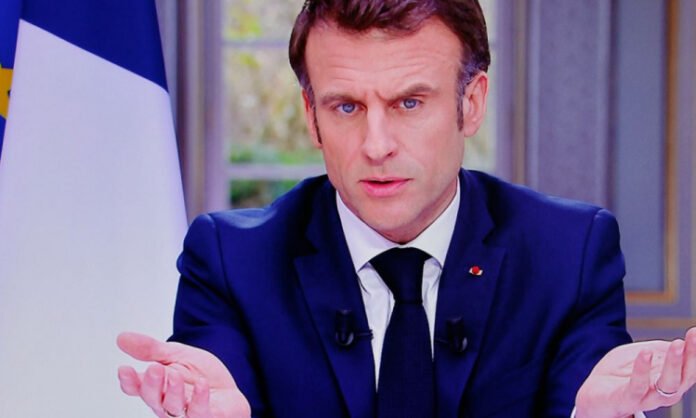 emmanuel-macron-750x450