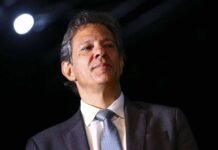 Governo define novo arcabouço fiscal com foco na redução de juros e estabilização econômica