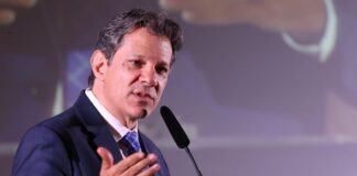 Novas regras de parcerias com setor privado estão em fase final