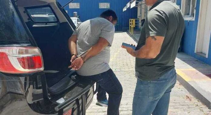 homem-e-preso-suspeito-de-abusar-e-engravidar-a-filha-adotiva-em-bairro-nobre-de-sp-20032023145927433