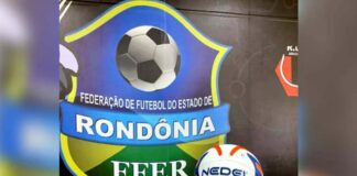 Federação de Futebol Abre credenciamento para rodada decisiva