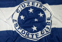 Cruzeiro aposta em técnico português iniciante para substituir Paulo Pezzolano